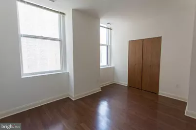 1600-8 Walnut Street #601, Philadelphia, PA 19103 - Photo 20