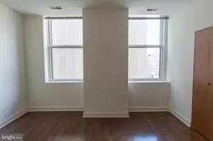 1600-8 Walnut St, Philadelphia, PA 19103 - Photo 18