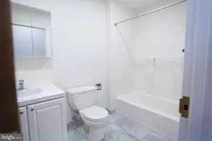 1600-8 Walnut St, Philadelphia, PA 19103 - Photo 16