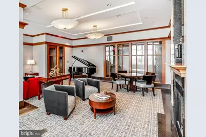 440 S Broad Street #1004, Philadelphia, PA 19146 - Photo 16