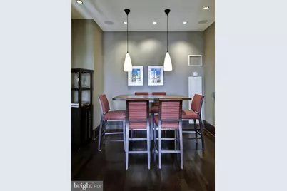 440 S Broad Street #1004, Philadelphia, PA 19146 - Photo 18