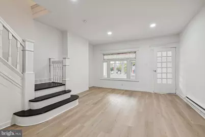 5803 W Thompson Street, Philadelphia, PA 19131 - Photo 2