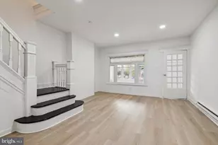 5803 W Thompson St, Philadelphia, PA 19131 - Photo 2