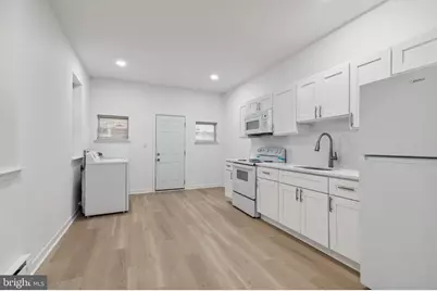 5803 W Thompson Street, Philadelphia, PA 19131 - Photo 6