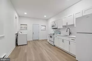 5803 W Thompson St, Philadelphia, PA 19131 - Photo 6