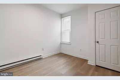 5803 W Thompson Street, Philadelphia, PA 19131 - Photo 10