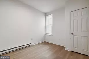 5803 W Thompson St, Philadelphia, PA 19131 - Photo 10