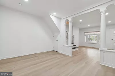 5803 W Thompson Street, Philadelphia, PA 19131 - Photo 4