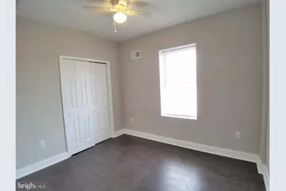 5521 Spruce Street, Philadelphia, PA 19139 - Photo 10