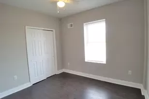 5521 Spruce St, Philadelphia, PA 19139 - Photo 10