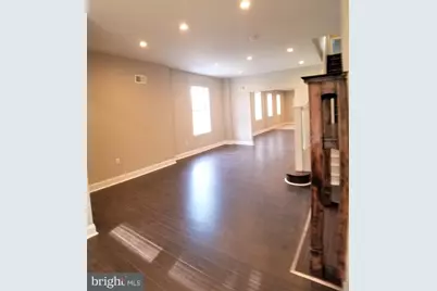 5521 Spruce Street, Philadelphia, PA 19139 - Photo 2
