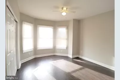 5521 Spruce Street, Philadelphia, PA 19139 - Photo 8