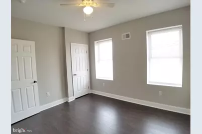 5521 Spruce Street, Philadelphia, PA 19139 - Photo 18