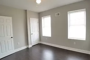 5521 Spruce St, Philadelphia, PA 19139 - Photo 18