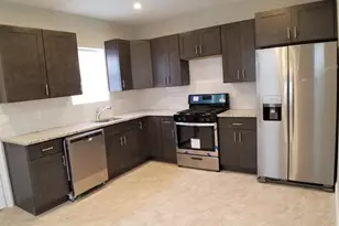 5521 Spruce St, Philadelphia, PA 19139 - Photo 4