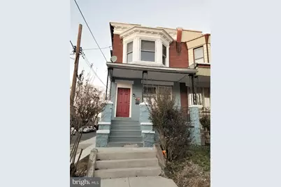 5521 Spruce Street, Philadelphia, PA 19139 - Photo 20
