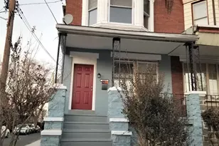 5521 Spruce St, Philadelphia, PA 19139 - Photo 20