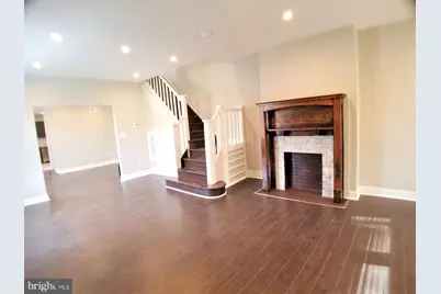 5521 Spruce Street, Philadelphia, PA 19139 - Photo 1