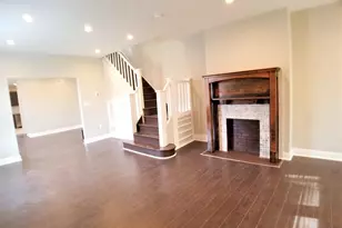 5521 Spruce St, Philadelphia, PA 19139 - Photo 1