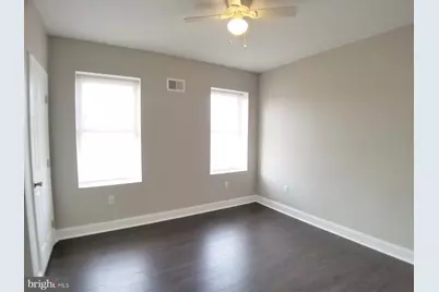 5521 Spruce Street, Philadelphia, PA 19139 - Photo 12