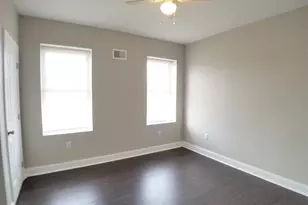 5521 Spruce St, Philadelphia, PA 19139 - Photo 12