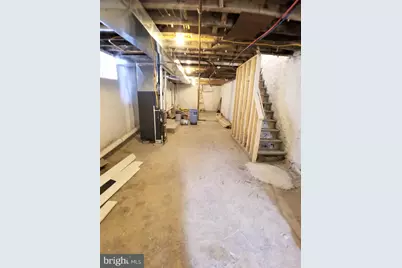 5521 Spruce Street, Philadelphia, PA 19139 - Photo 16