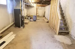 5521 Spruce St, Philadelphia, PA 19139 - Photo 16