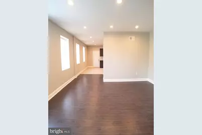 5521 Spruce Street, Philadelphia, PA 19139 - Photo 6