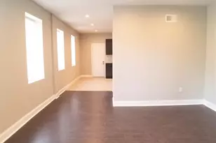 5521 Spruce St, Philadelphia, PA 19139 - Photo 6