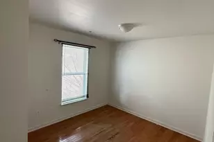 1804 N 18th St, Philadelphia, PA 19121 - Photo 4