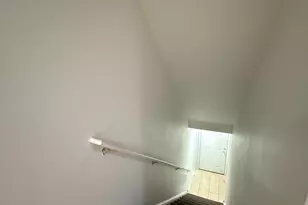 1804 N 18th St, Philadelphia, PA 19121 - Photo 16