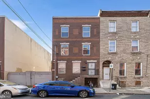 1804 N 18th St, Philadelphia, PA 19121 - Photo 1