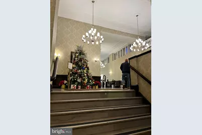 1324-32 Locust Street #1108, Philadelphia, PA 19107 - Photo 4