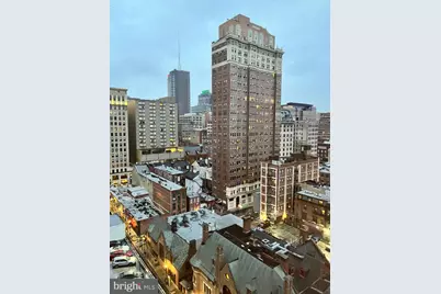 1324-32 Locust Street #1108, Philadelphia, PA 19107 - Photo 10