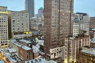 132432 Locust St, Philadelphia, PA 19107 - Photo 10