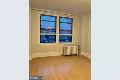 1324-32 Locust Street #1108, Philadelphia, PA 19107 - Photo 8