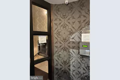 1324-32 Locust Street #1108, Philadelphia, PA 19107 - Photo 2