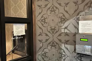 132432 Locust St, Philadelphia, PA 19107 - Photo 2