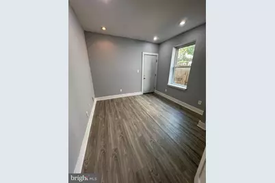 1522 N Willington Street #1, Philadelphia, PA 19121 - Photo 22