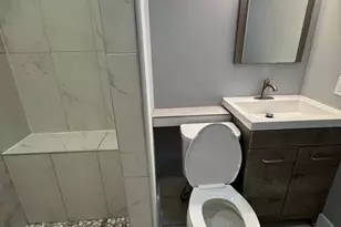 1522 N Willington St, Philadelphia, PA 19121 - Photo 12