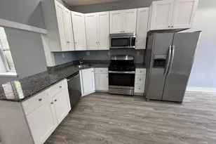 1522 N Willington St, Philadelphia, PA 19121 - Photo 1