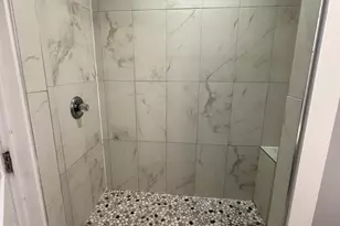 1522 N Willington St, Philadelphia, PA 19121 - Photo 10