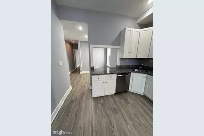 1522 N Willington Street #1, Philadelphia, PA 19121 - Photo 2