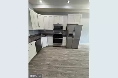 1522 N Willington Street #1, Philadelphia, PA 19121 - Photo 4