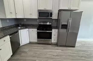 1522 N Willington St, Philadelphia, PA 19121 - Photo 4