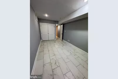 1522 N Willington Street #1, Philadelphia, PA 19121 - Photo 8