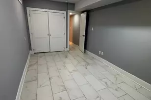 1522 N Willington St, Philadelphia, PA 19121 - Photo 8