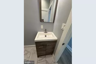 1522 N Willington Street #1, Philadelphia, PA 19121 - Photo 24