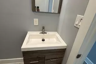 1522 N Willington St, Philadelphia, PA 19121 - Photo 24