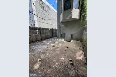 1522 N Willington Street #1, Philadelphia, PA 19121 - Photo 20
